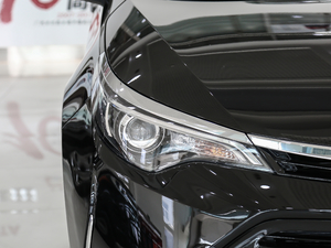 2017Ŀ 185T CVTӢ V (ji)^