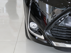 2017Ŀ 185T CVTӢ V (ji)^