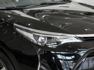 2017Ŀ 185T CVTӢ V (x)(ji)^