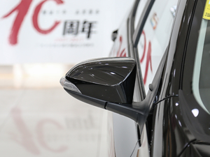 2017Ŀ 185T CVTӢ V (ji)^