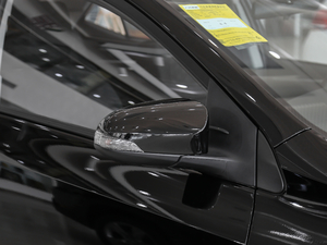 2017Ŀ 185T CVTӢ V (x)(ji)^