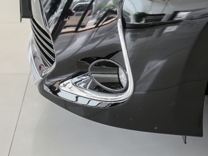 2017Ŀ 185T CVTӢ V (x)(ji)^