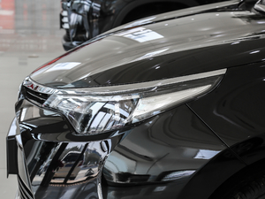 2017Ŀ 185T CVTӢ V (x)(ji)^