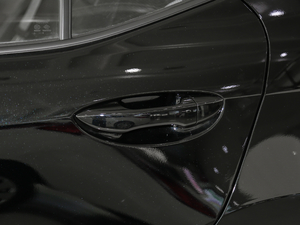 2017Ŀ 185T CVTӢ V (x)(ji)^