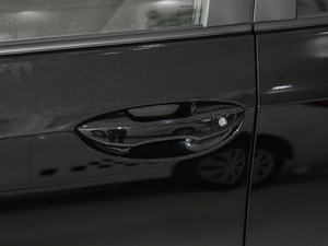 2017Ŀ 185T CVTӢ V {T