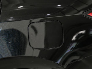 2017Ŀ 185T CVTӢ V (x)(ji)^