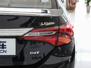 2017Ŀ 185T CVTӢ V β