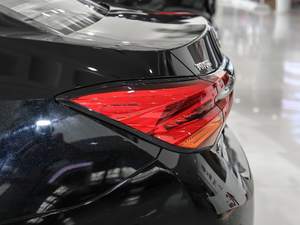 2017Ŀ 185T CVTӢ V (x)(ji)^