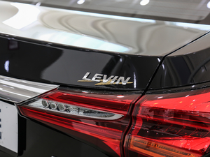 2017Ŀ 185T CVTӢ V (x)(ji)^