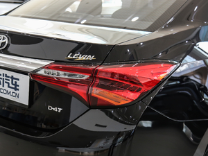 2017Ŀ 185T CVTӢ V (x)(ji)^