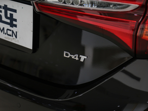 2017Ŀ 185T CVTӢ V (x)(ji)^