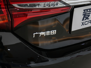 2017Ŀ 185T CVTӢ V (x)(ji)^