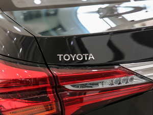 2017Ŀ 185T CVTӢ V (x)(ji)^