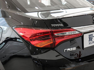 2017Ŀ 185T CVTӢ V (x)(ji)^