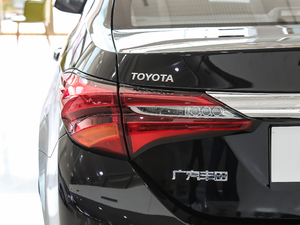 2017Ŀ 185T CVTӢ V (x)(ji)^