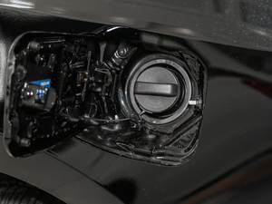 2017Ŀ 185T CVTӢ V (x)(ji)^