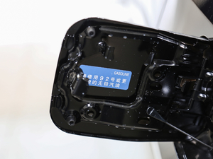 2017Ŀ 185T CVTӢ V (x)(ji)^