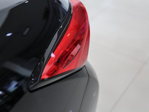 2017Ŀ 185T CVTӢ V (x)(ji)^