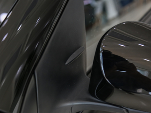 2017Ŀ 185T CVTӢ V ^