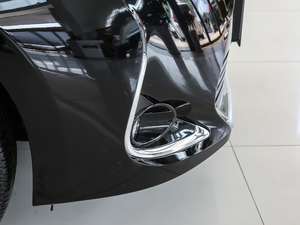 2017Ŀ 185T CVTӢ V ^