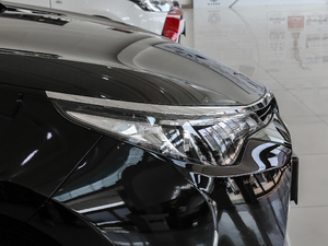 2017Ŀ 185T CVTӢ V ^