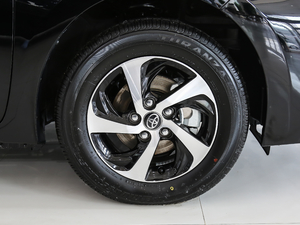 2017Ŀ 185T CVTӢ V ݆Ȧ