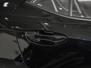 2017Ŀ 185T CVTӢ V ^