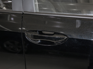 2017Ŀ 185T CVTӢ V ^