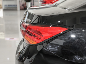 2017Ŀ 185T CVTӢ V ^