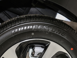 2017Ŀ 185T CVTӢ V ݆̥Ʒ