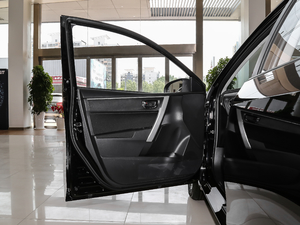 2017Ŀ 185T CVTӢ V {λ܇T