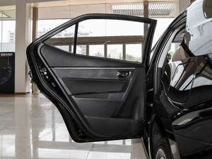 2017Ŀ 185T CVTӢ V ܇T