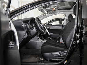 2017Ŀ 185T CVTӢ V ǰſg