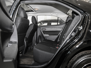 2017Ŀ 185T CVTӢ V ſg