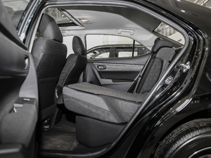 2017Ŀ 185T CVTӢ V ηŵ