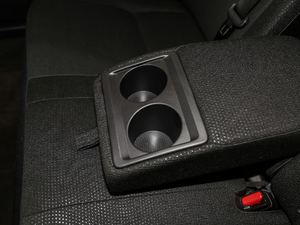 2017Ŀ 185T CVTӢ V g