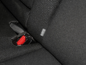 2017Ŀ 185T CVTӢ V g