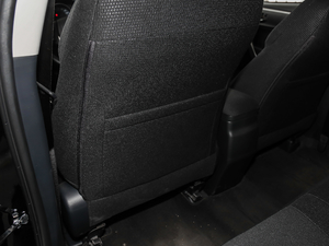 2017Ŀ 185T CVTӢ V g