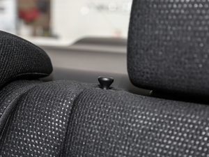 2017Ŀ 185T CVTӢ V g