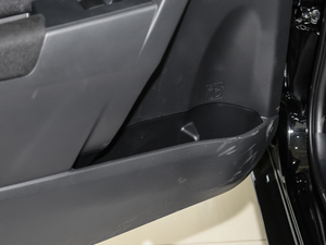 2017Ŀ 185T CVTӢ V g