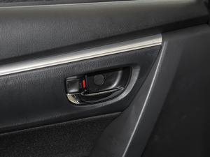 2017Ŀ 185T CVTӢ V g