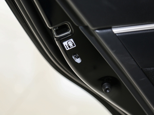 2017Ŀ 185T CVTӢ V g