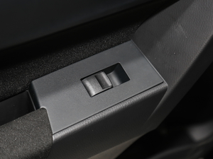 2017Ŀ 185T CVTӢ V g