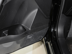 2017Ŀ 185T CVTӢ V g