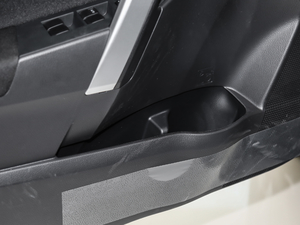 2017Ŀ 185T CVTӢ V ǰTg