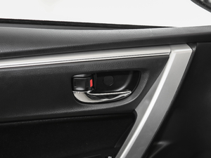 2017Ŀ 185T CVTӢ V g