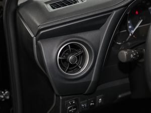 2017Ŀ 185T CVTӢ V g