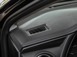 2017Ŀ 185T CVTӢ V g