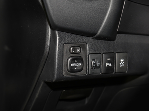 2017Ŀ 185T CVTӢ V g