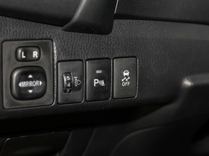 2017Ŀ 185T CVTӢ V g